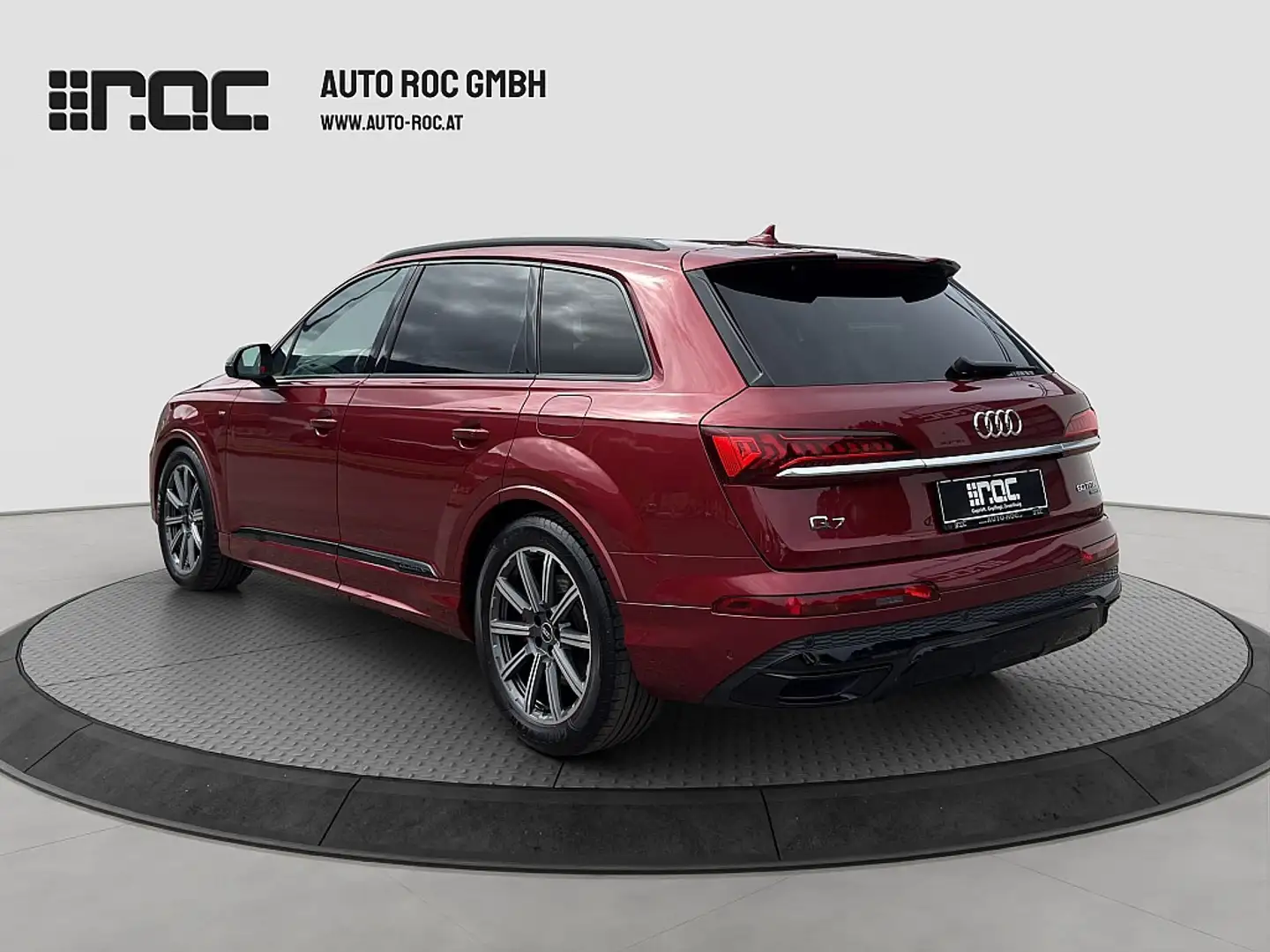 Vehicle image, number 3