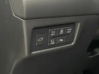 Miniatura fotky vozidla, číslo 15