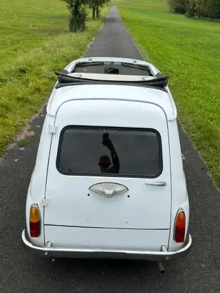 Vehicle image thumbnail, number 5