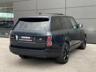 Miniatúra fotky vozidla, číslo 6