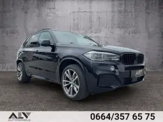 Miniatúra fotky vozidla, číslo 1