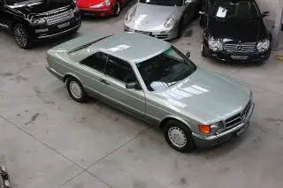 Miniatúra fotky vozidla, číslo 1