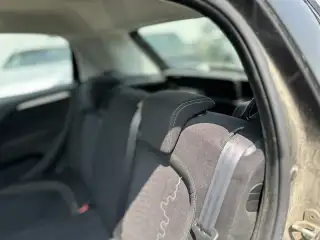 Miniatúra fotky vozidla, číslo 7