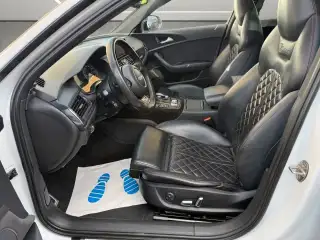 Miniatúra fotky vozidla, číslo 14