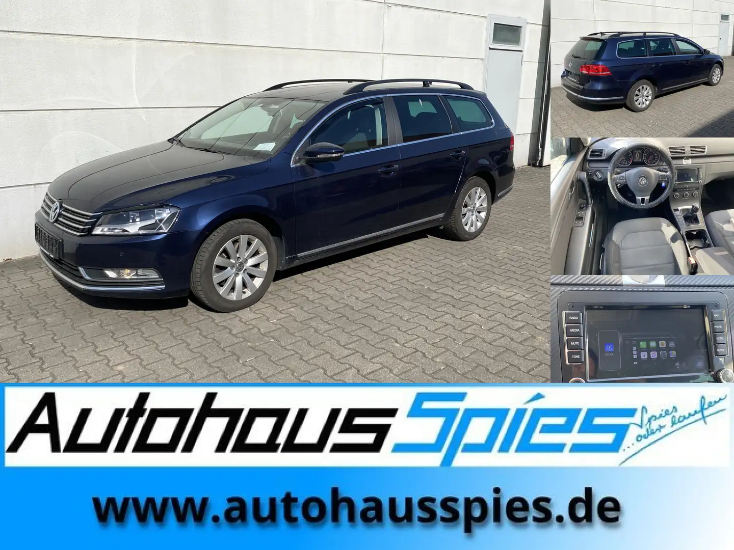 Vehicle image, number 1