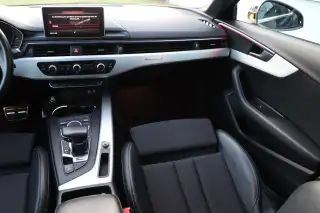Vehicle image thumbnail, number 14