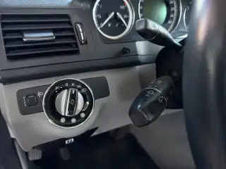 Vehicle image thumbnail, number 20