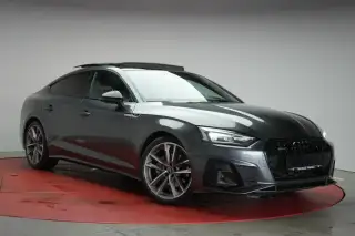 Vehicle image thumbnail, number 1