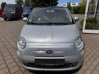 Miniatúra fotky vozidla, číslo 3
