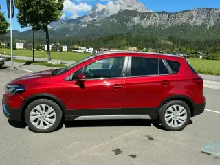 Vehicle image thumbnail, number 2
