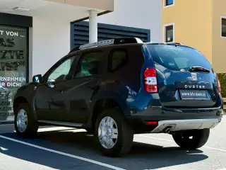 Miniatura fotky vozidla, číslo 4