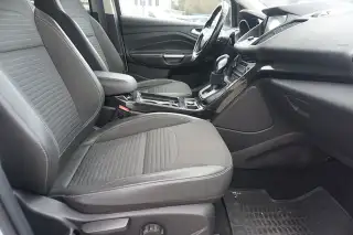 Miniatura fotky vozidla, číslo 8