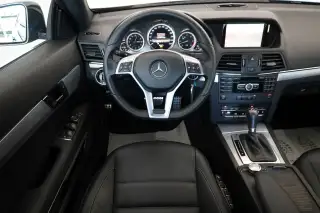 Vehicle image thumbnail, number 10