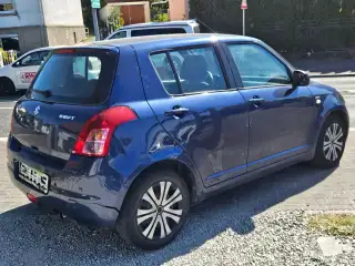 Miniatura fotky vozidla, číslo 7