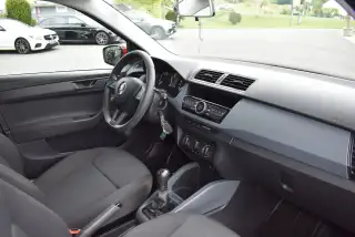 Miniatura fotky vozidla, číslo 16