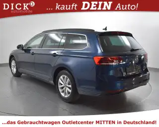 Vehicle image thumbnail, number 5