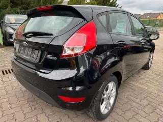 Miniatura fotky vozidla, číslo 3
