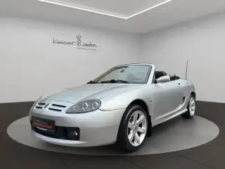 Miniatúra fotky vozidla, číslo 1
