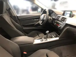 Miniatura fotky vozidla, číslo 10