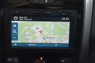 Miniatúra fotky vozidla, číslo 19