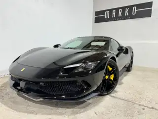Vehicle image thumbnail, number 1