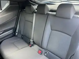 Vehicle image thumbnail, number 14