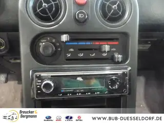 Miniatura fotky vozidla, číslo 9