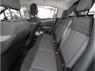 Miniatura fotky vozidla, číslo 13