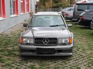 Miniatura fotky vozidla, číslo 3