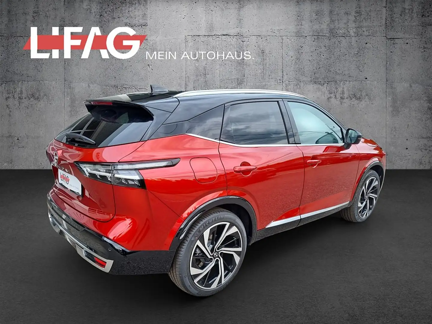 Vehicle image, number 6