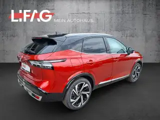 Vehicle image thumbnail, number 6