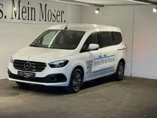 Miniatura fotky vozidla, číslo 2