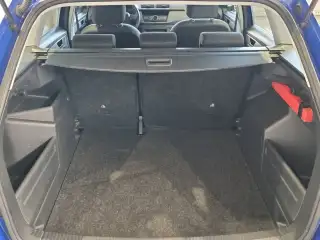 Miniatura fotky vozidla, číslo 15