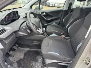 Vehicle image thumbnail, number 11
