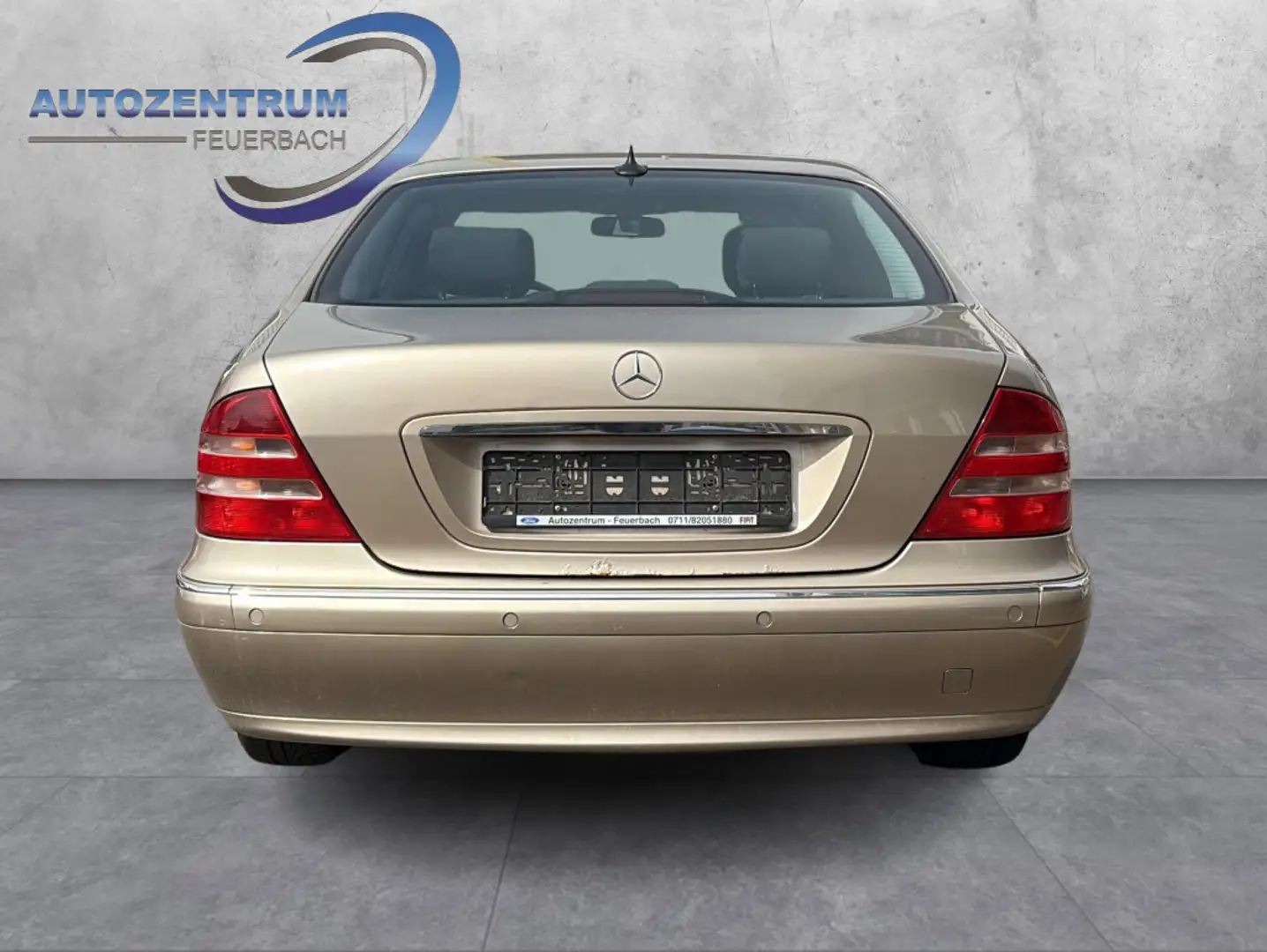 Vehicle image, number 7