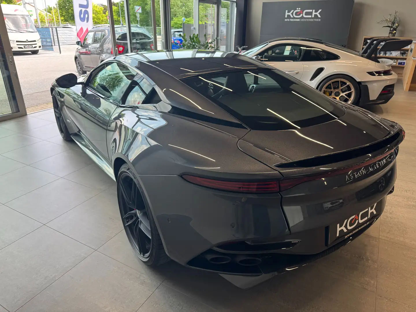 Fotka vozidla, číslo 10