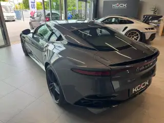 Miniatura fotky vozidla, číslo 10