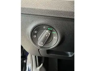 Miniatura fotky vozidla, číslo 10