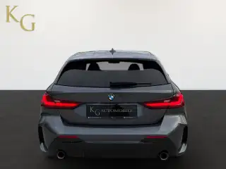 Vehicle image thumbnail, number 6