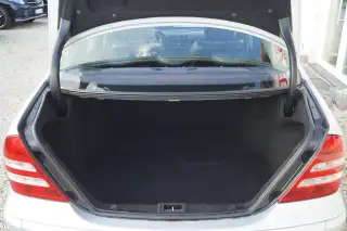 Vehicle image thumbnail, number 5