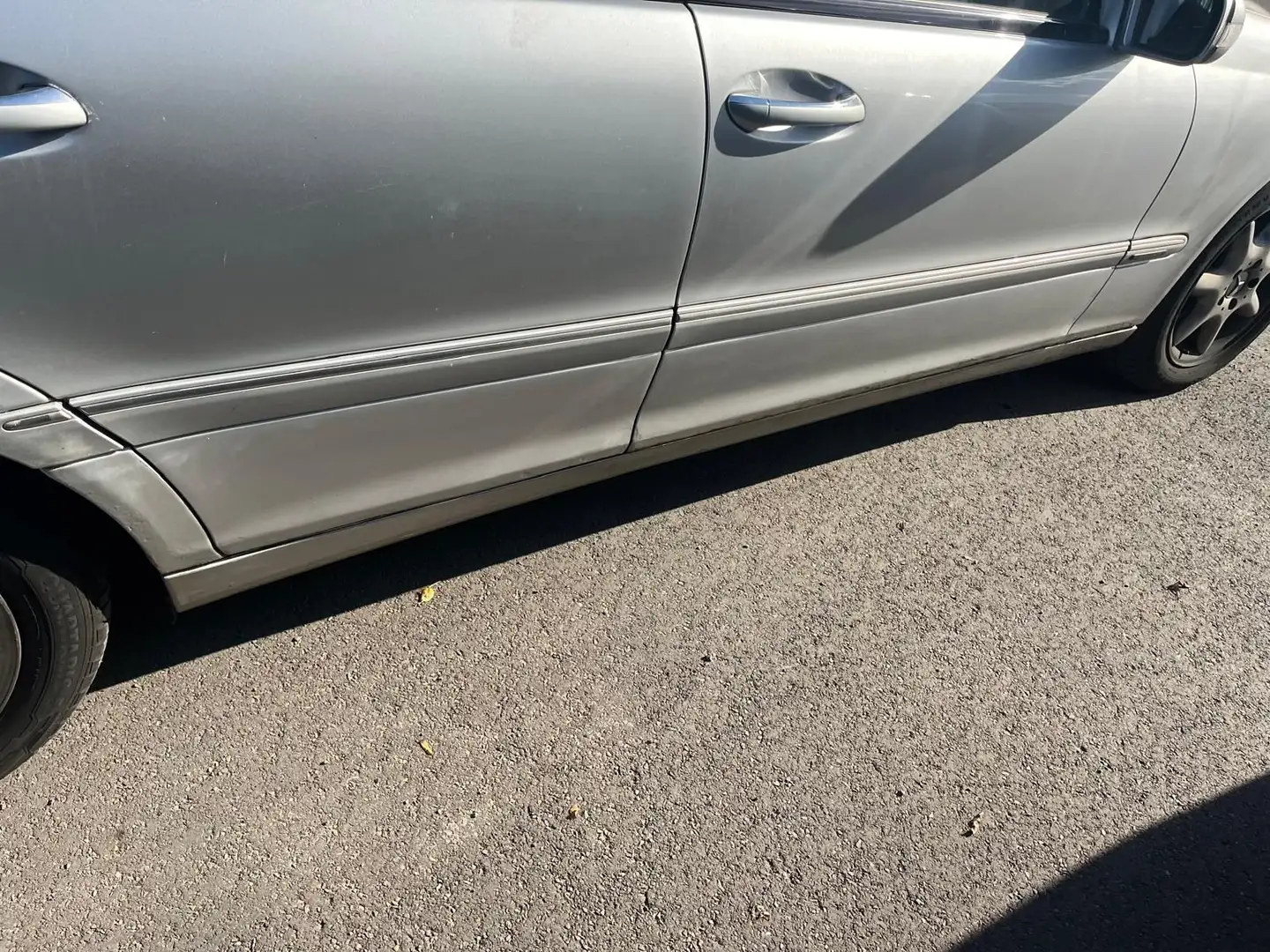 Vehicle image, number 15