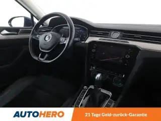 Vehicle image thumbnail, number 13