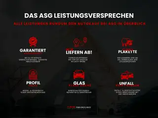 Miniatura fotky vozidla, číslo 10