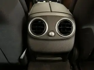 Miniatura fotky vozidla, číslo 20