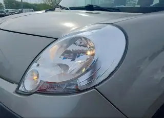 Miniatura fotky vozidla, číslo 8