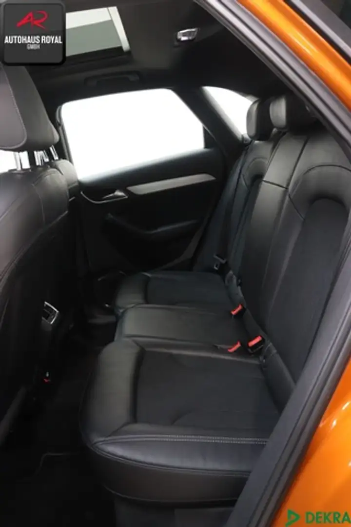 Vehicle image, number 8