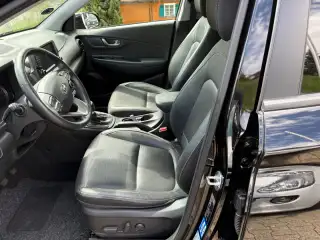 Miniatura fotky vozidla, číslo 8