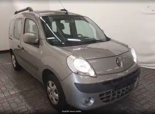 Miniatura fotky vozidla, číslo 1