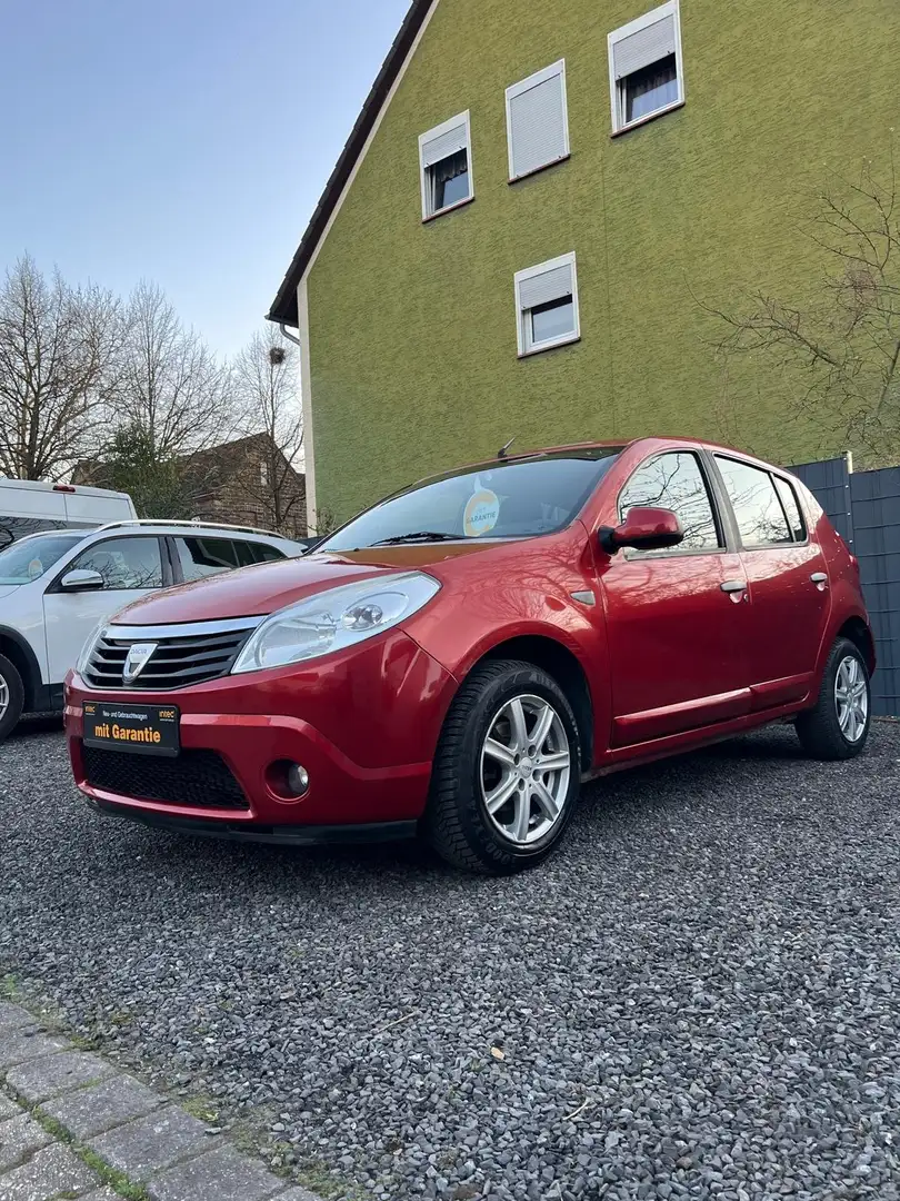 Vehicle image, number 1