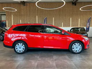 Vehicle image thumbnail, number 17